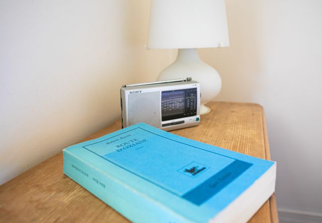 Apartment in Paris - Marais Loft Gravilliers Apartment in Paris - Marais Loft Gravilliers