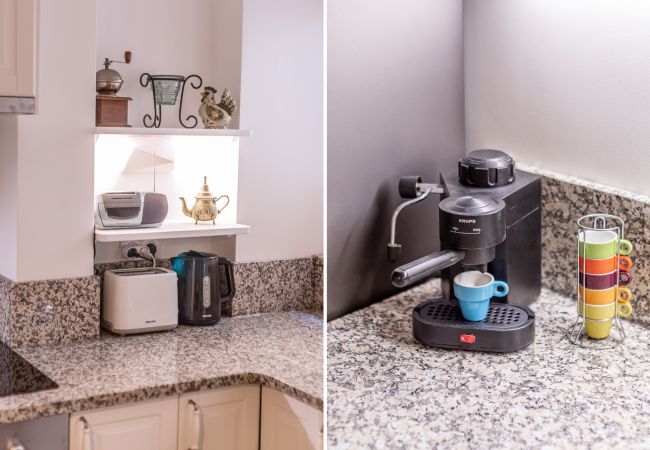 Apartment in Paris - Saint Michel Seine Loft Apartment in Paris - Saint Michel Seine Loft