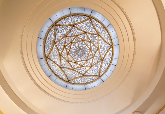 Apartment in Paris - Madeleine Flat Apartment in Paris - Madeleine Flat