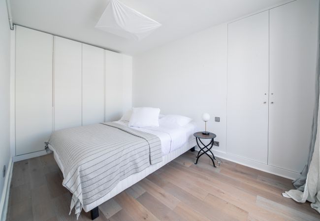 Apartment in Paris - Palais Royal Charm Home Apartment in Paris - Palais Royal Charm Home