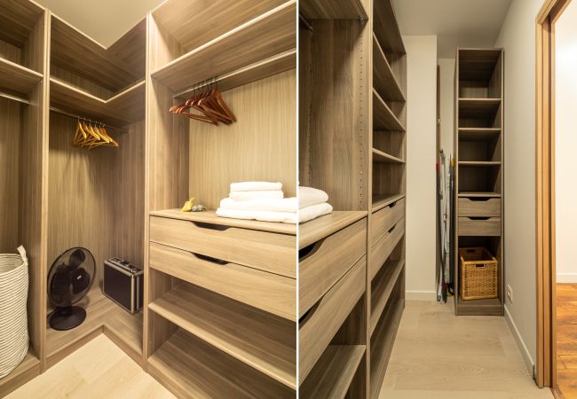 Apartment in Paris - Montmartre Cosy Apartment in Paris - Montmartre Cosy