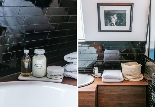 Apartment in Paris - Marais Loft Temple Apartment in Paris - Marais Loft Temple