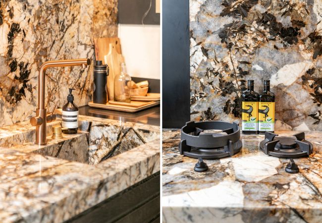 Apartment in Paris - Marais Loft Temple Apartment in Paris - Marais Loft Temple