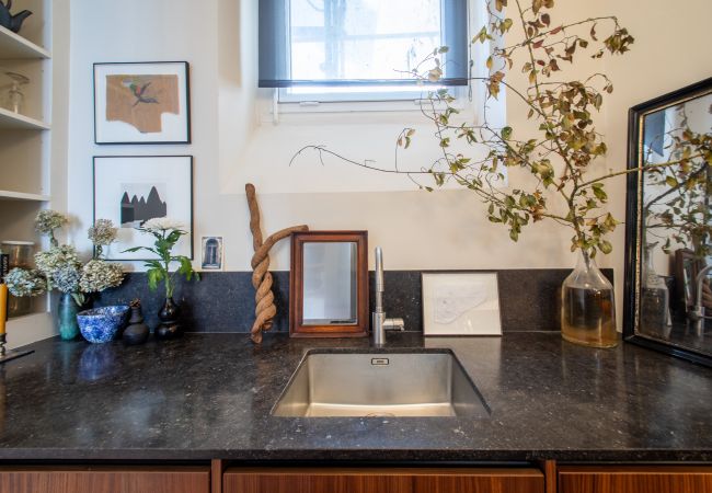 Apartment in Paris - Marais Enfants Rouges Apartment in Paris - Marais Enfants Rouges