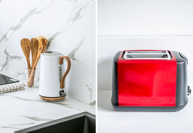 Apartment in Paris - Quartier Latin Sorbonne Apartment in Paris - Quartier Latin Sorbonne