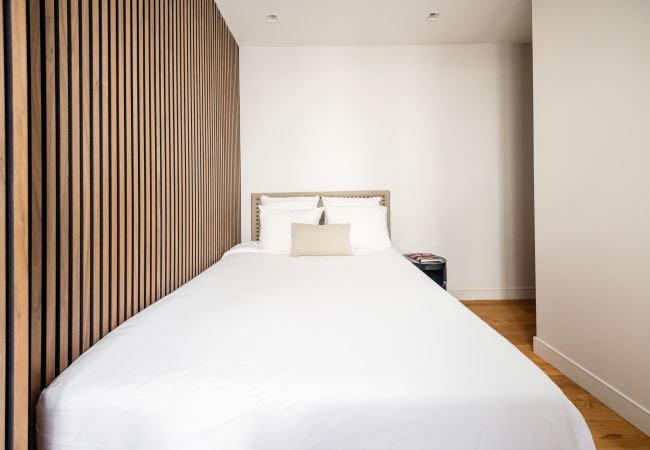 Apartment in Paris - Saint Germain Luxury Apartment in Paris - Saint Germain Luxury