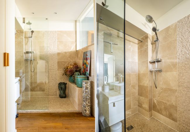 Apartment in Paris - Montmartre Luminous Apartment in Paris - Montmartre Luminous