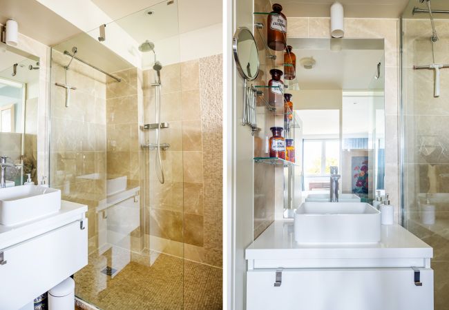 Apartment in Paris - Montmartre Luminous Apartment in Paris - Montmartre Luminous