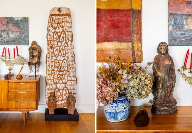 Apartment in Paris - Montmartre Luminous Apartment in Paris - Montmartre Luminous