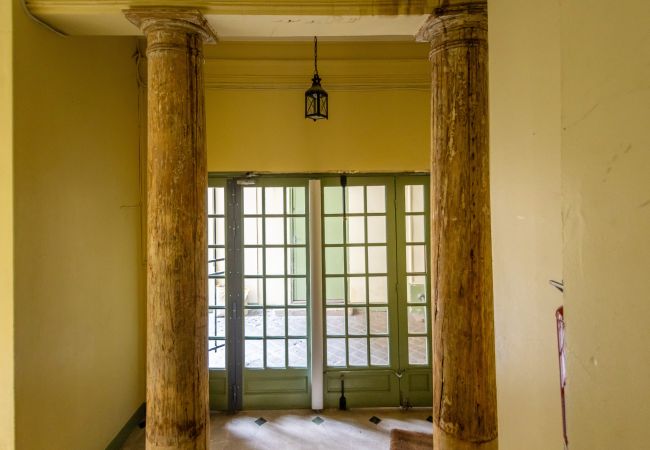 Studio in Paris - Bonne Nouvelle Studio Studio in Paris - Bonne Nouvelle Studio